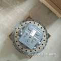 Excavator Final Drive TM22 Путешествие